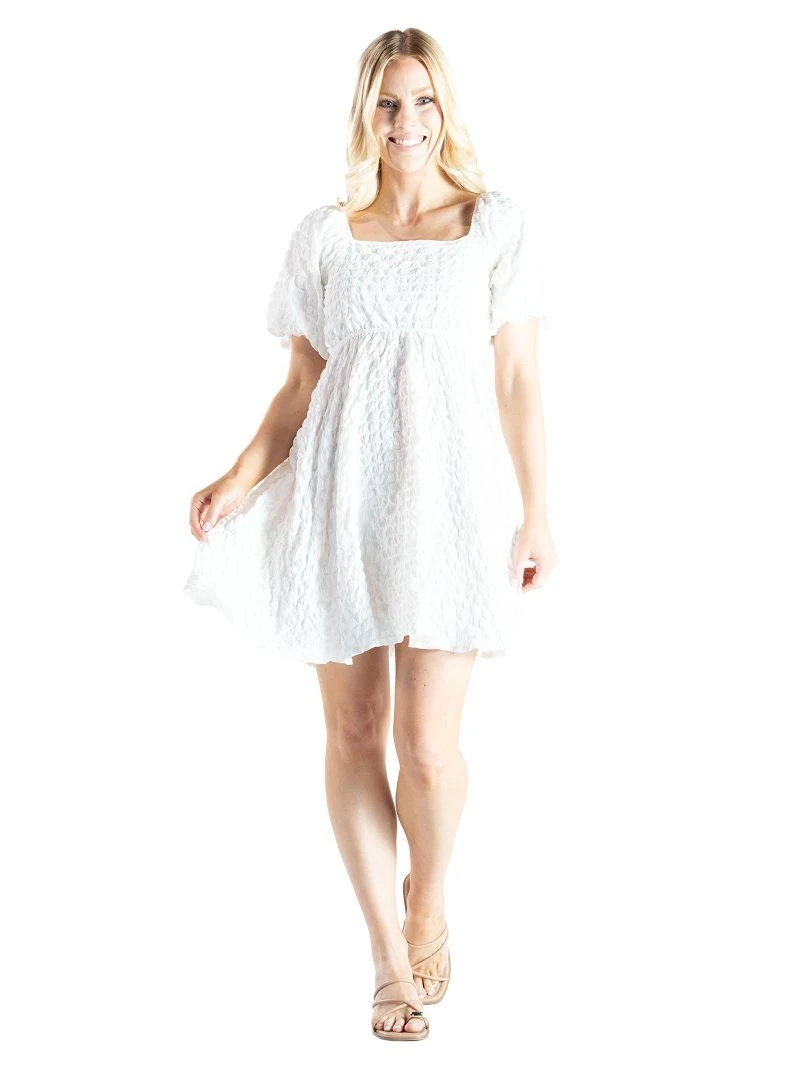 PP-0126-DRS-TXT-PUFF-WH-LG