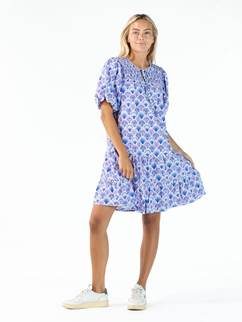 PP-0126-DRS-PRIM-CNTR-PSCSL