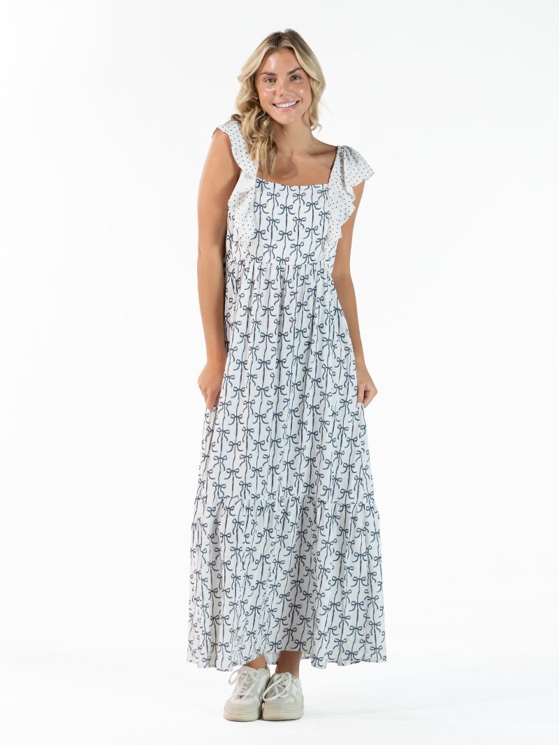 PP-0126-DRS-SWT-RFL-BLKBOW