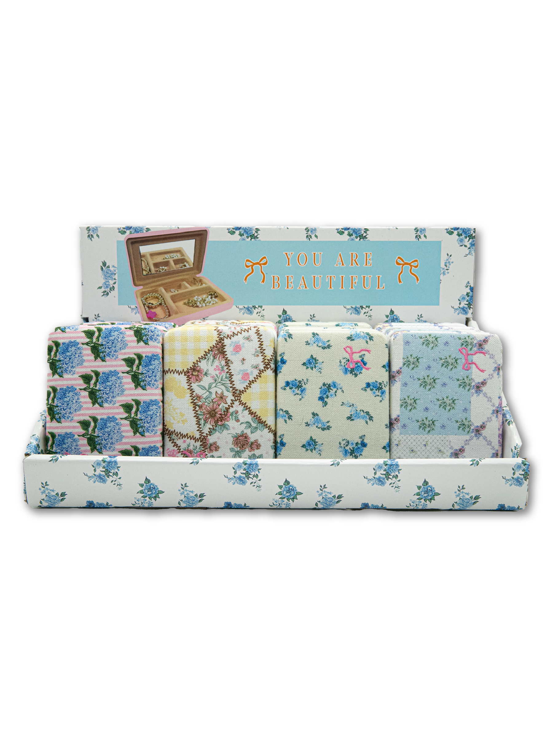 PP-0126-KIT-CASE-JWL-PTN