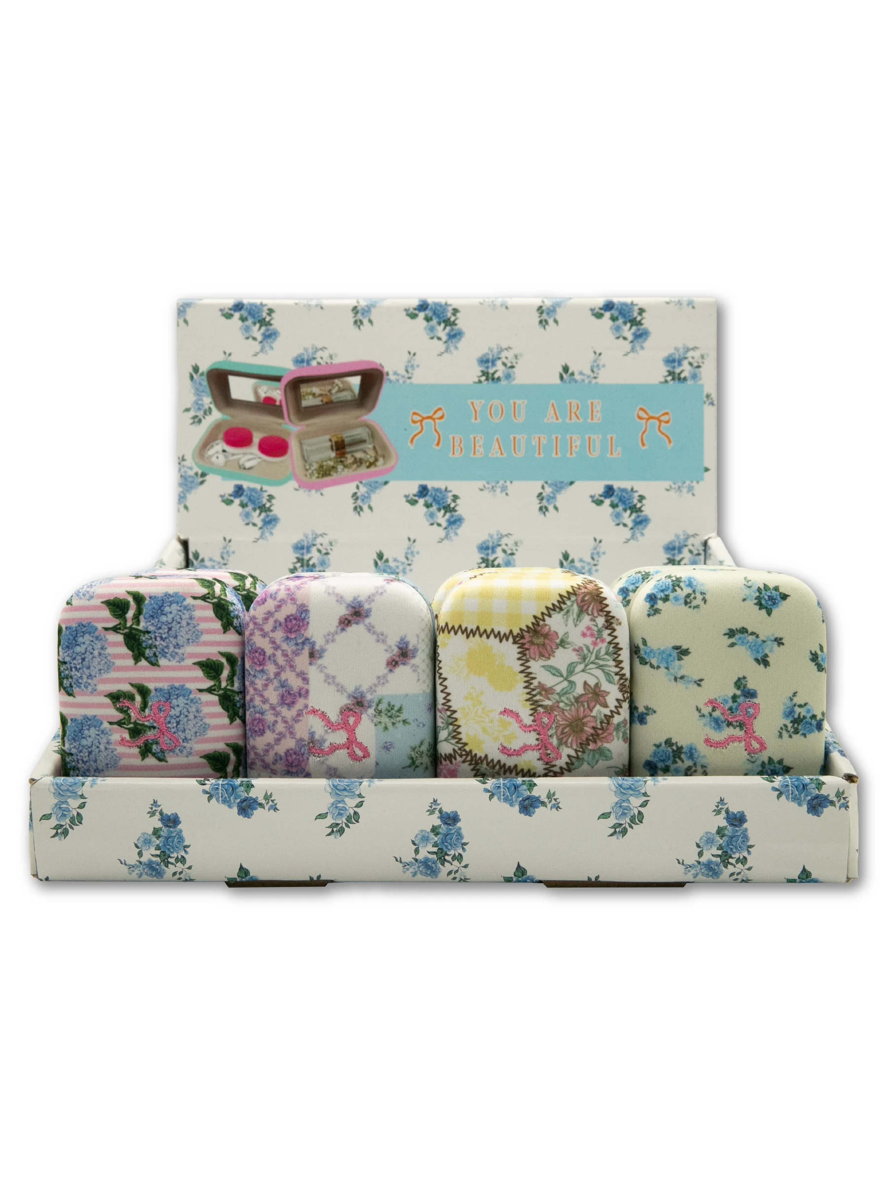 PP-0126-KIT-CASE-SML-PTN