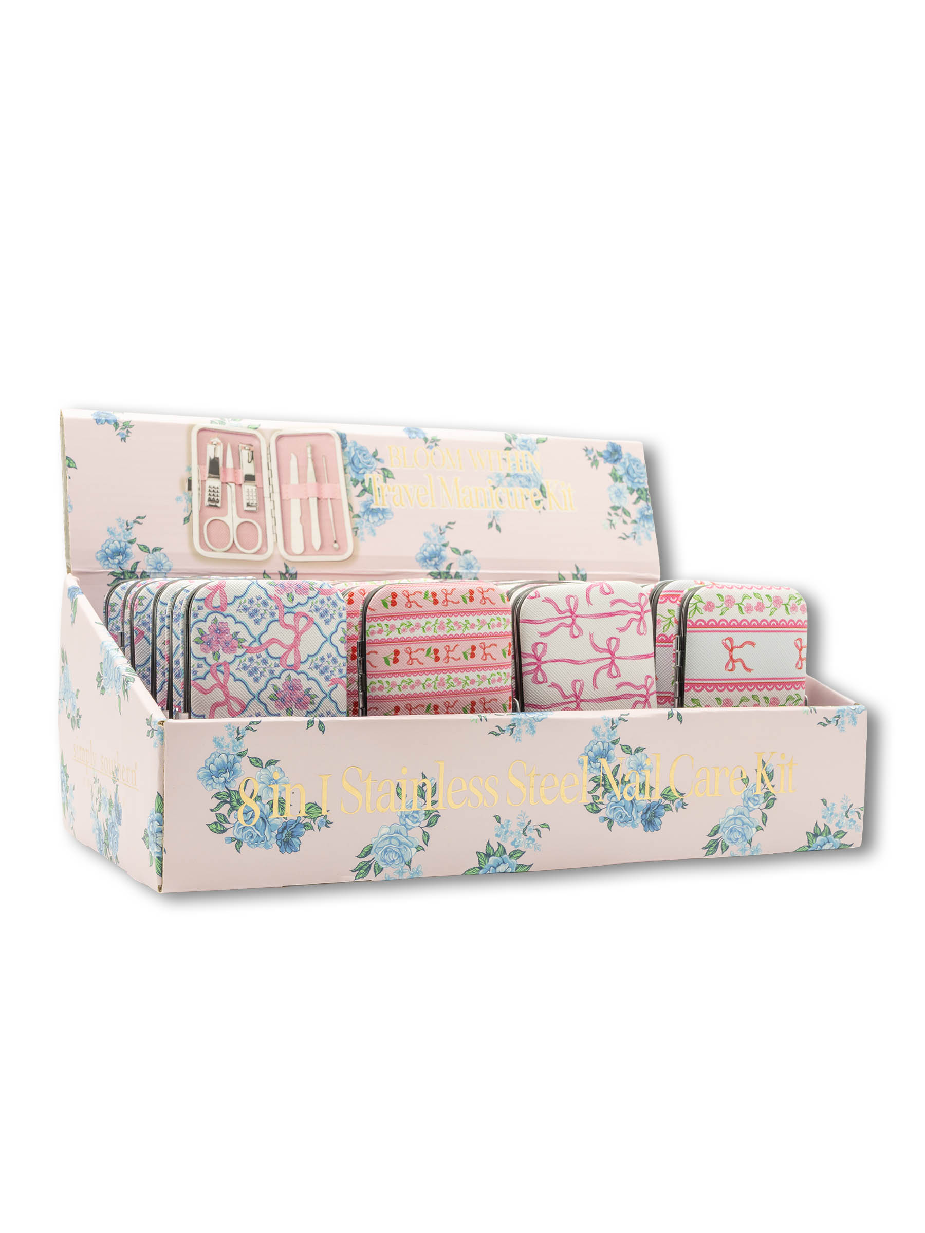 PP-0126-KIT-MANI-BWTFL