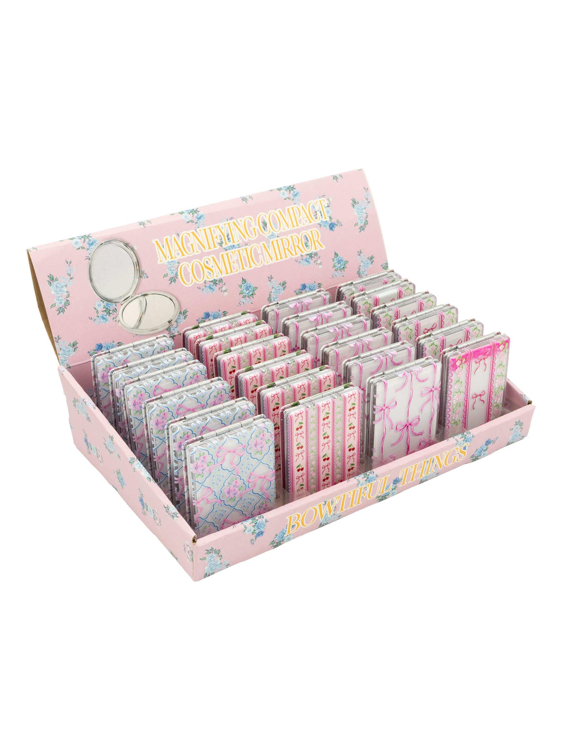 PP-0126-KIT-MIRROR-BWTFL