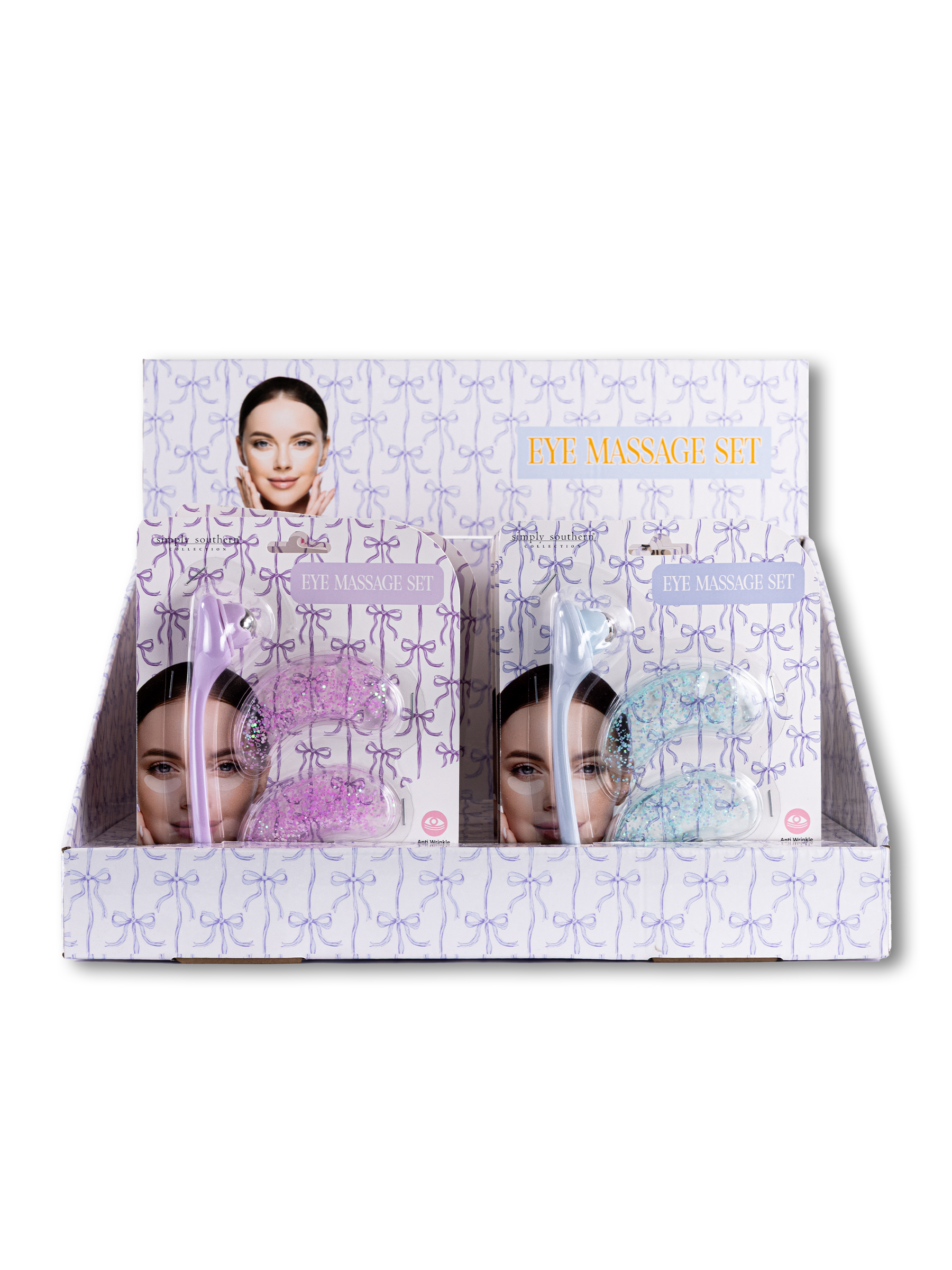 PP-0126-KIT-SET-EYE-PAD