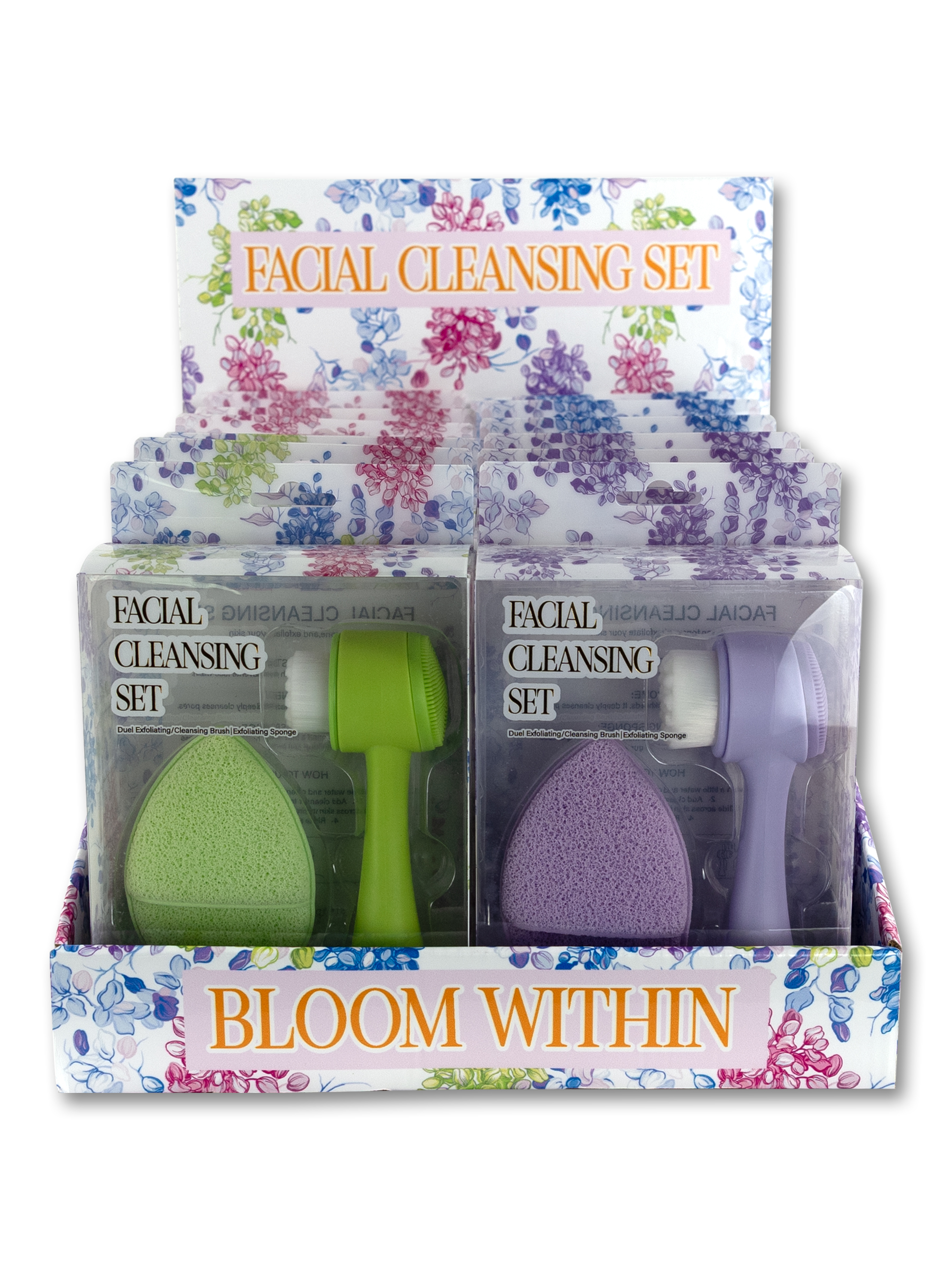 PP-0126-KIT-SET-FACIAL-BRUSH