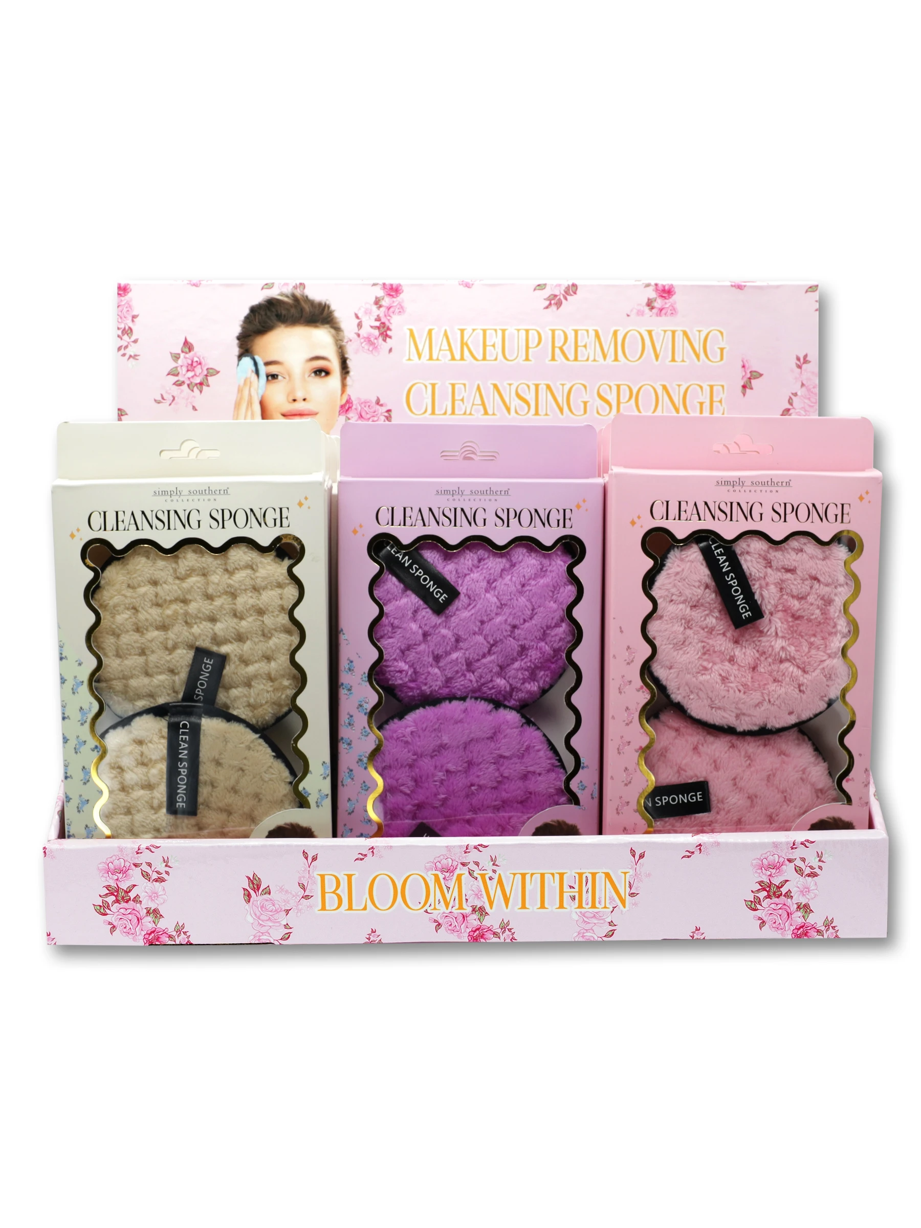 PP-0126-KIT-SET-MAKE-UP-RMVR