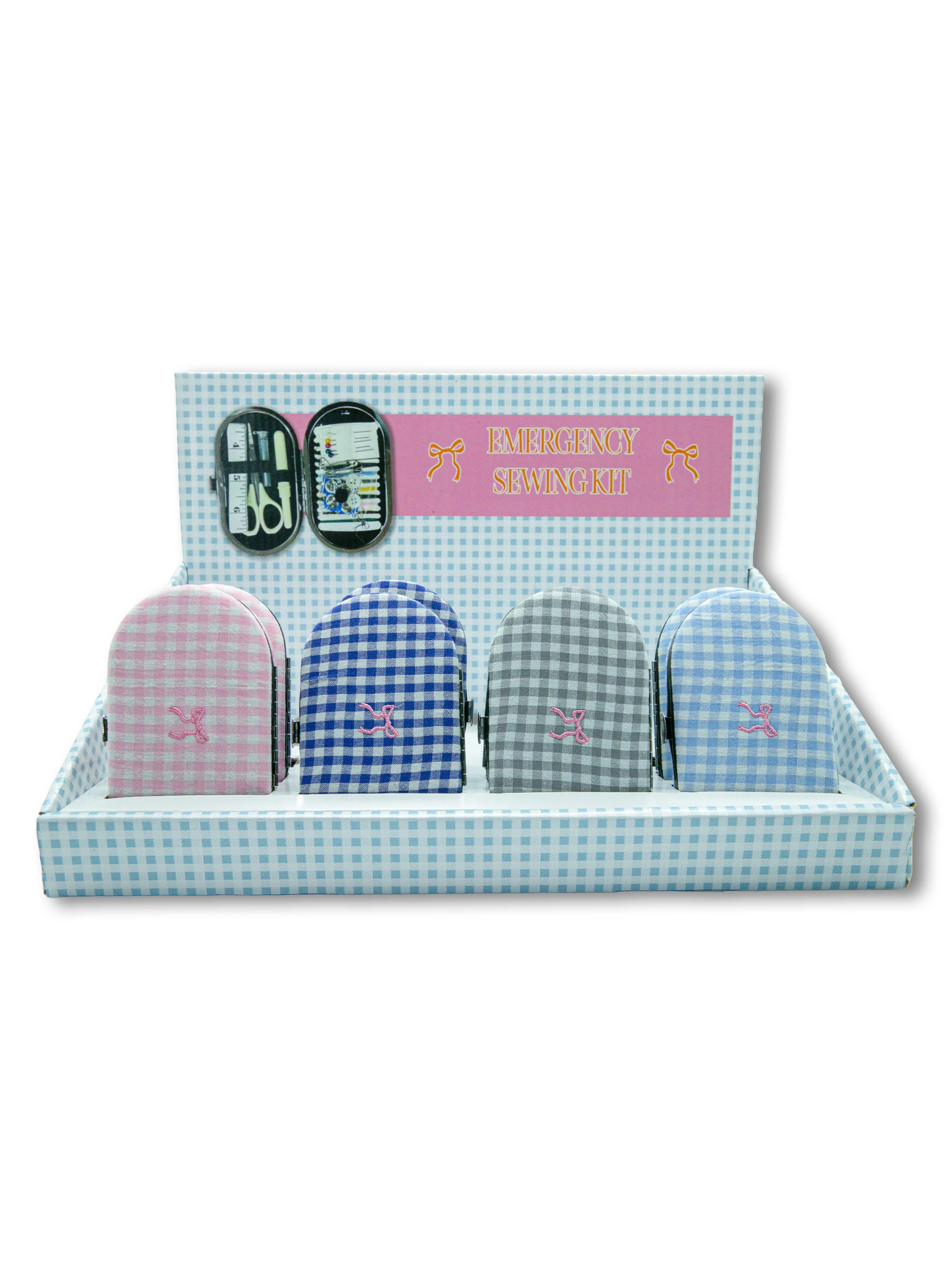 PP-0126-KIT-SEWING-GING