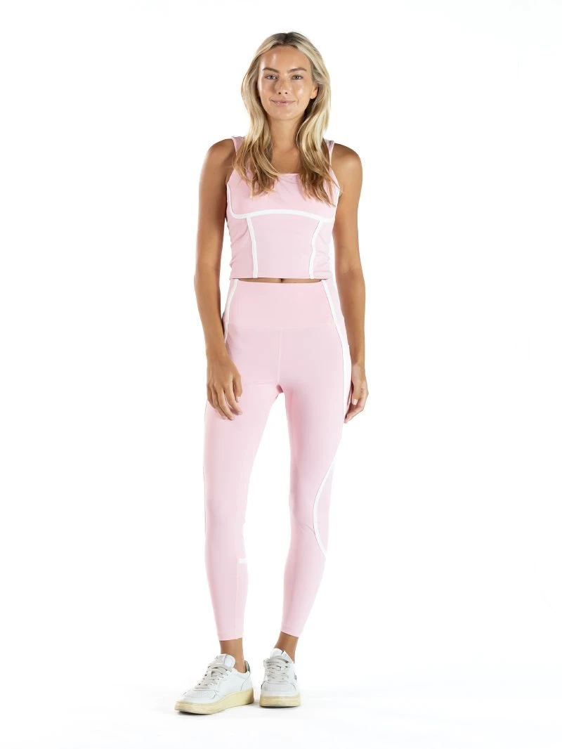 PP-0126-LEG-PRNCS-ORCHID-SM