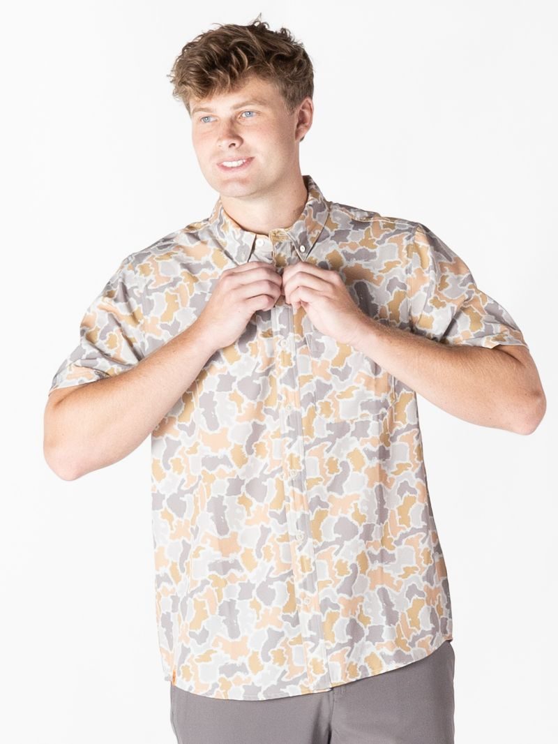 PP-0126-MN-POLO-CAMO-GRNCMO