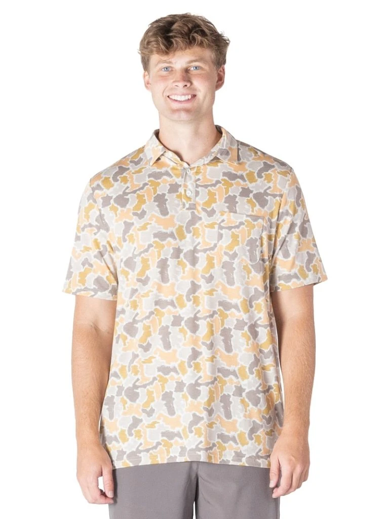PP-0126-MN-POLO-CAMO-GRNCMO