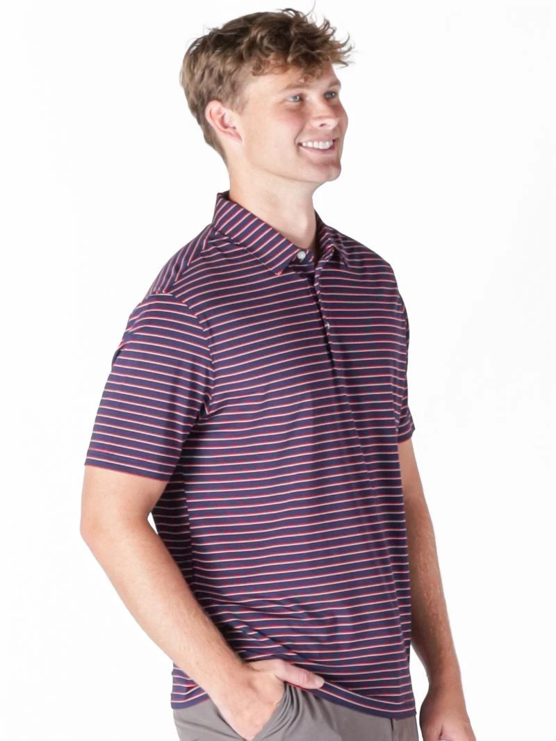 PP-0126-MN-POLO-MCRSTRPE-REDST