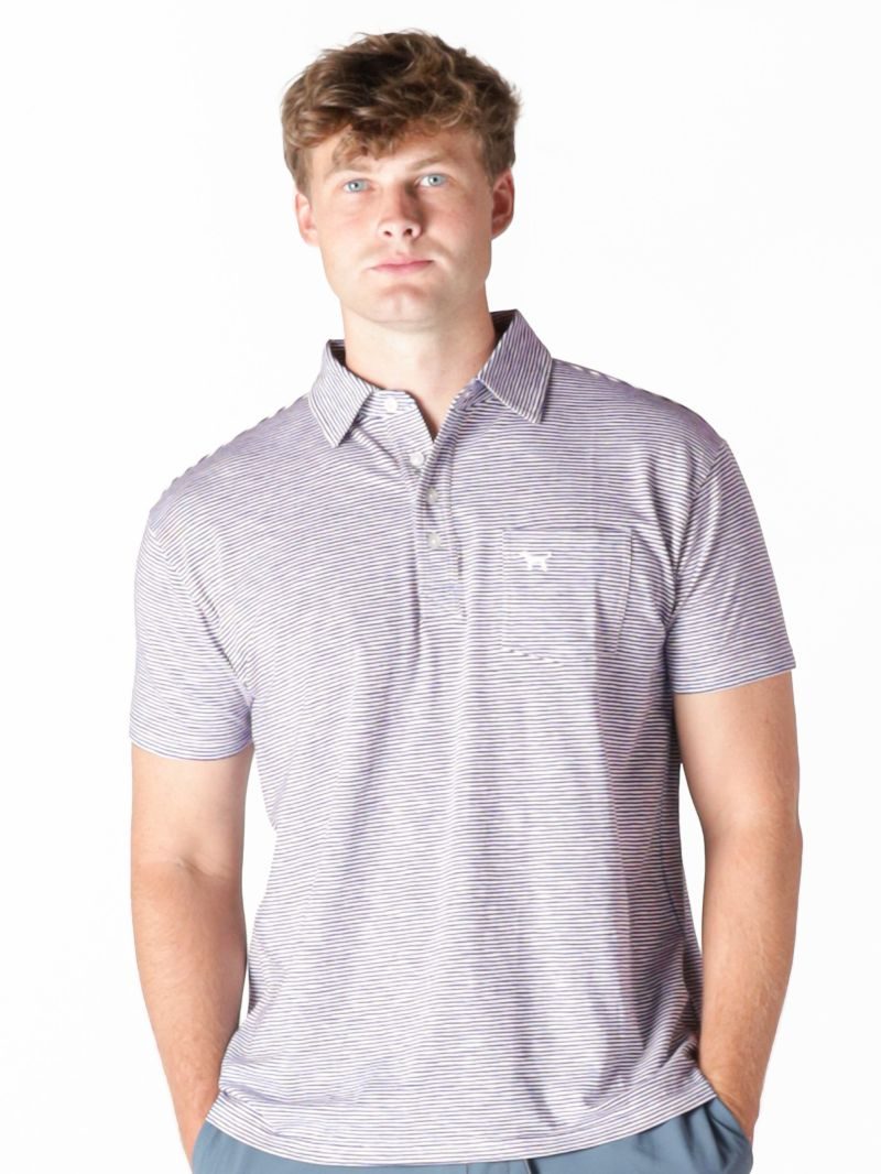 PP-0126-MN-POLO-SEA-NAVYBLSTR
