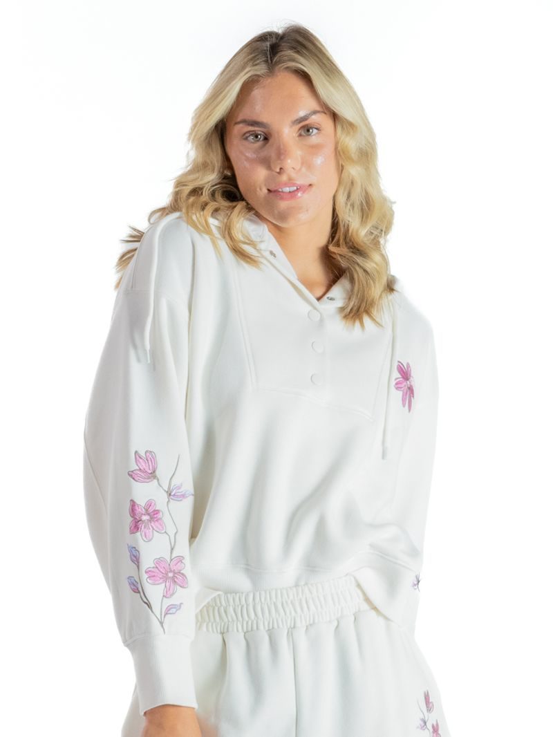 PP-0126-HD-SNAP-CRP-BLSHFLR