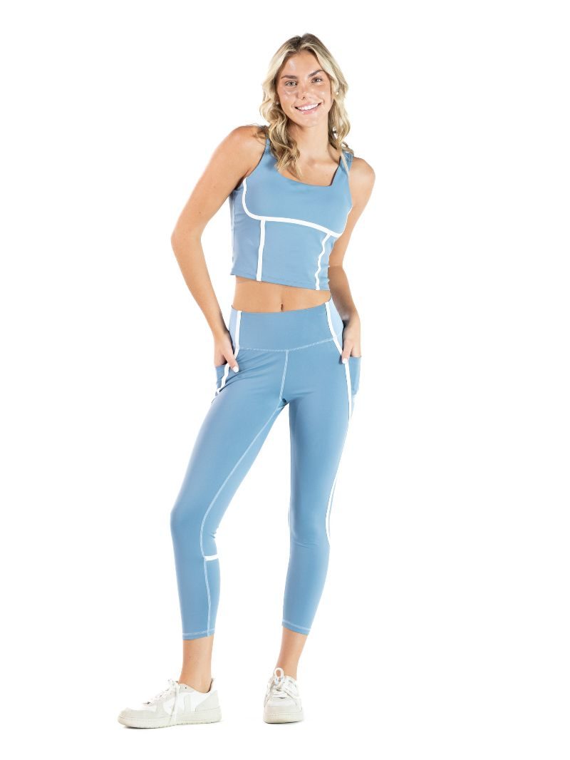 PP-0126-LEG-PRNCS-DWBLU