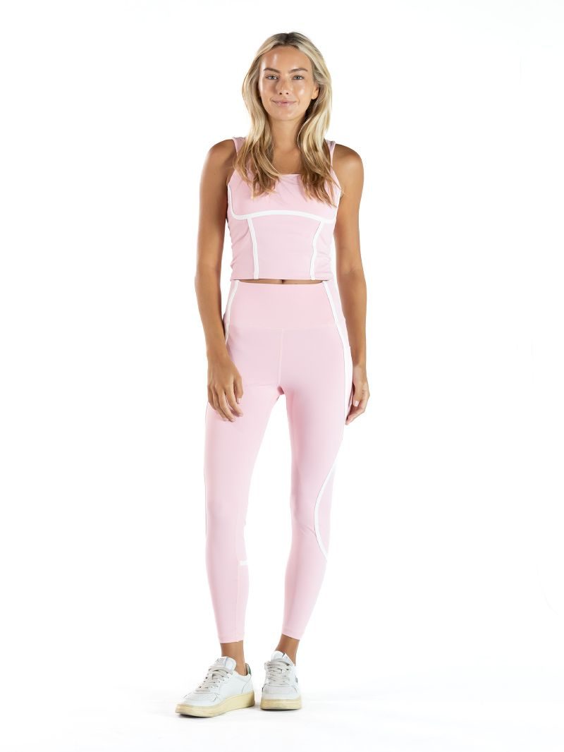 PP-0126-LEG-PRNCS-ORCHID