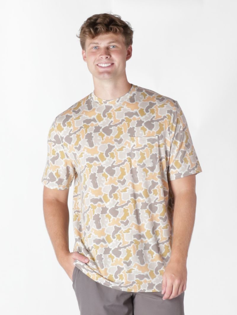 PP-0126-MN-TEE-CAMO-GRNCMO