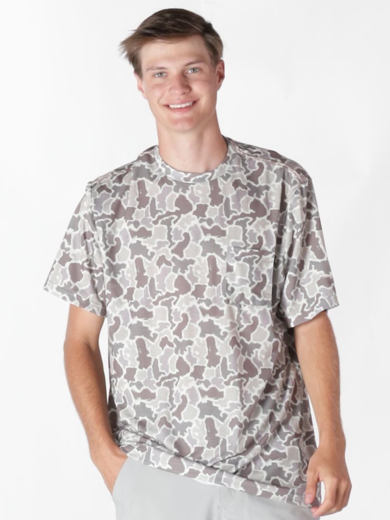 PP-0126-MN-TEE-CAMO-GRYCMO
