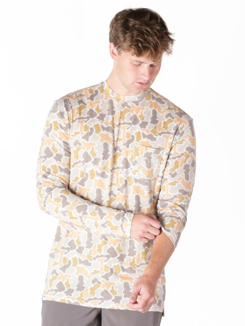 PP-0126-MN-TEE-LS-CAMO-GRNCMO