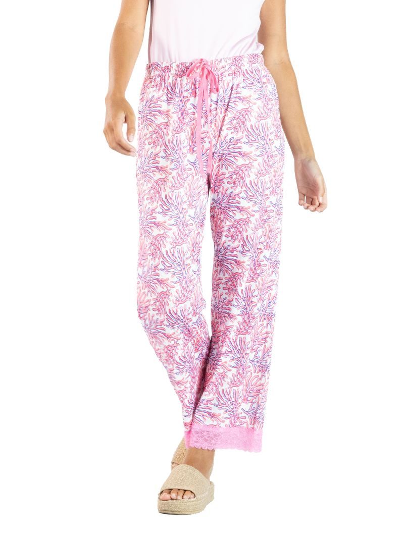 PP-0126-PJ-LNGPNT-PNKCRL