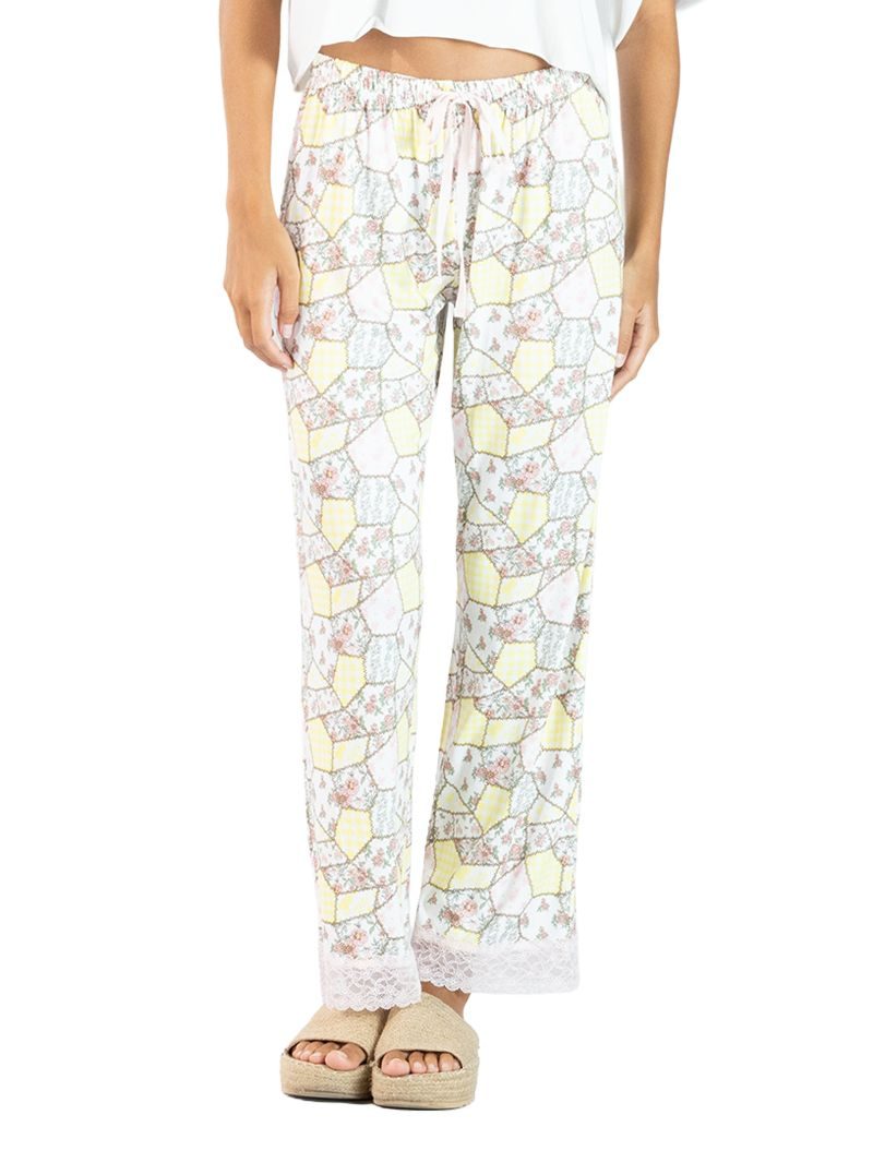 PP-0126-PJ-LNGPNT-YLWPTCH