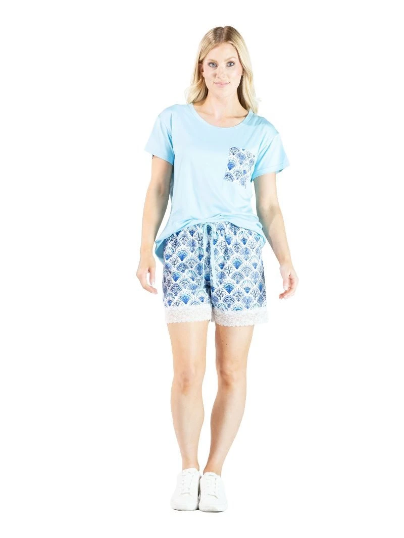 PP-0126-PJ-TSHRTSET-SCLPSHL