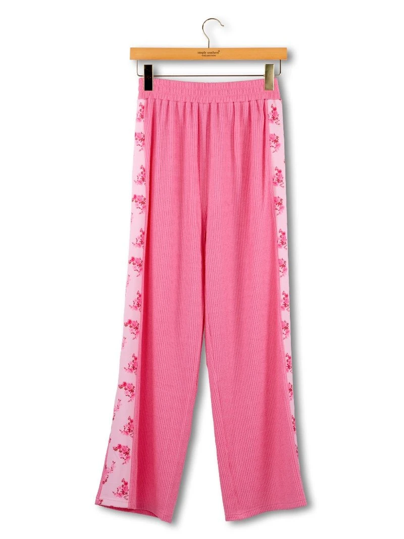 PP-0126-PNT-CRD-WD-PRSPNK-LG