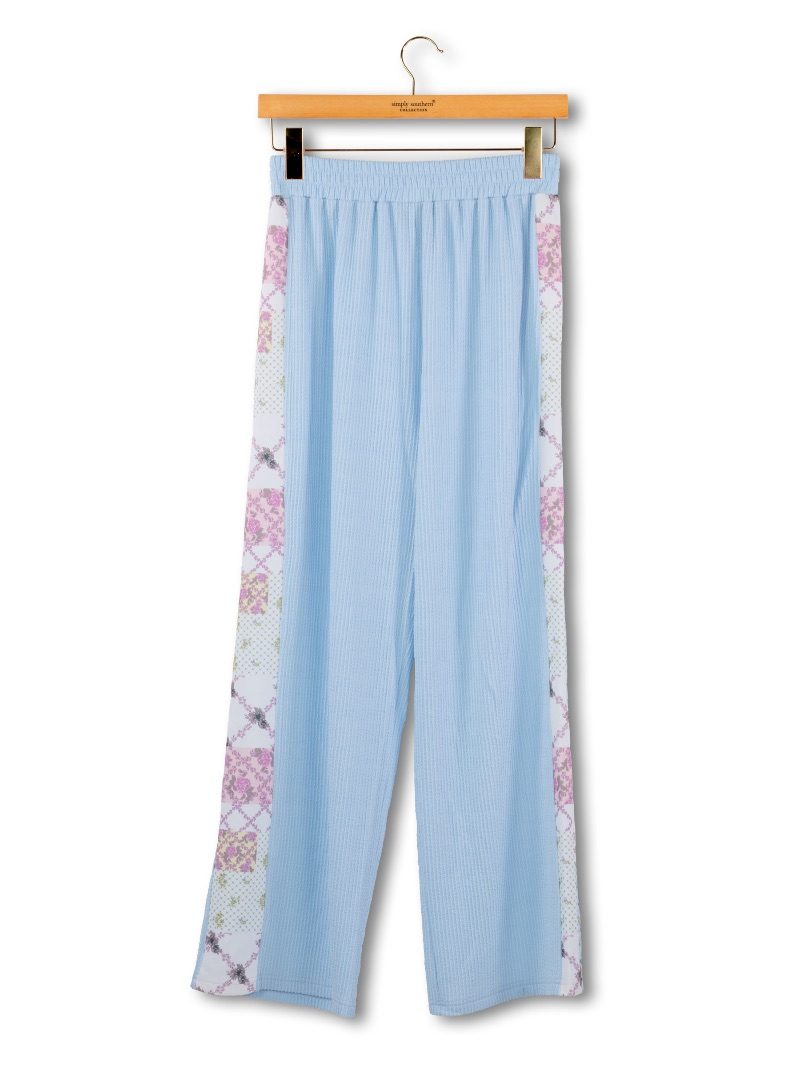 PP-0126-PNT-CRD-WD-TIDAL-LG