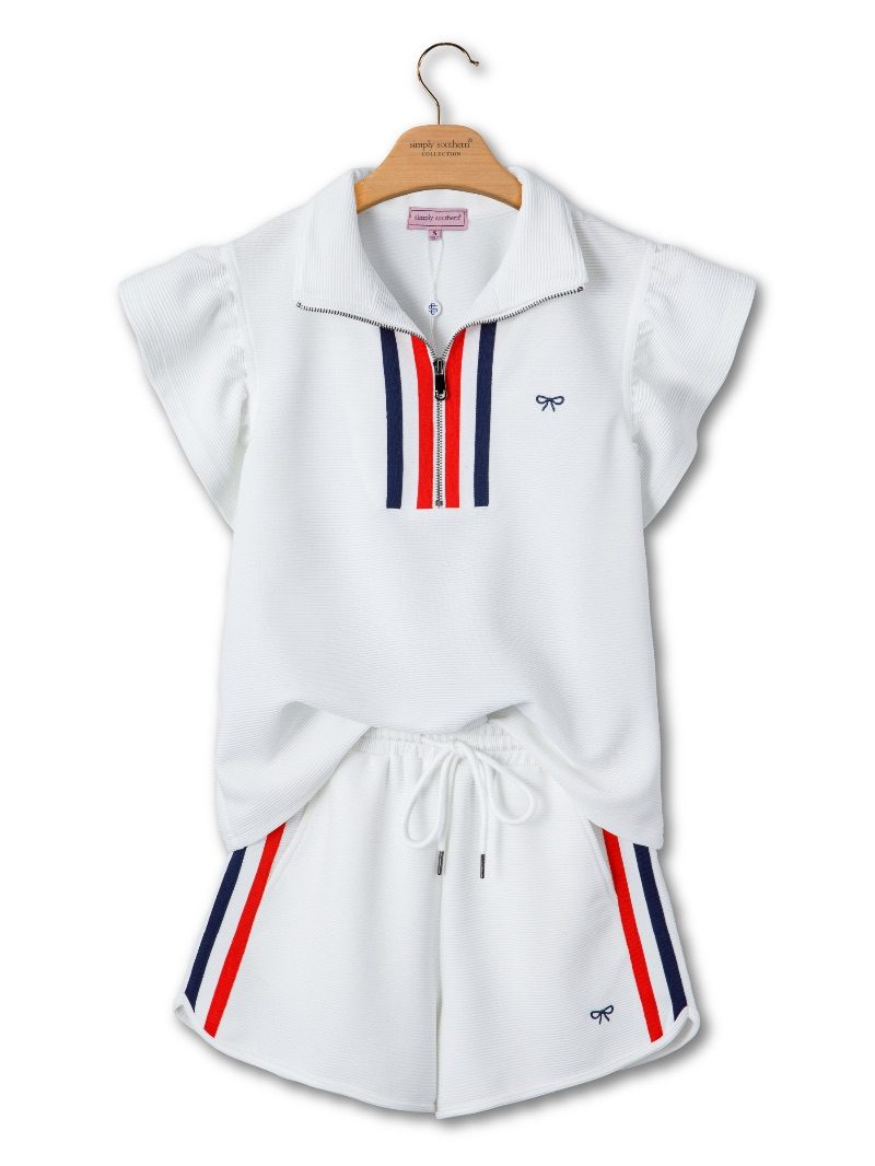 PP-0126-SET-AMRCA-WHITE-LG