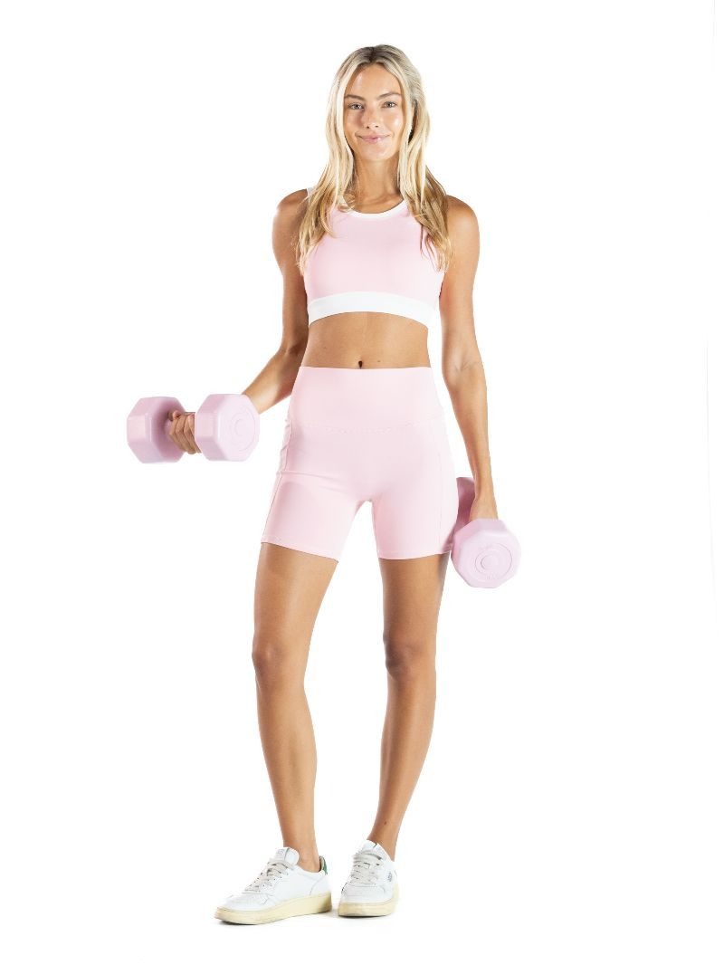 PP-0126-SHRT-BIKE-ORCHID-LG