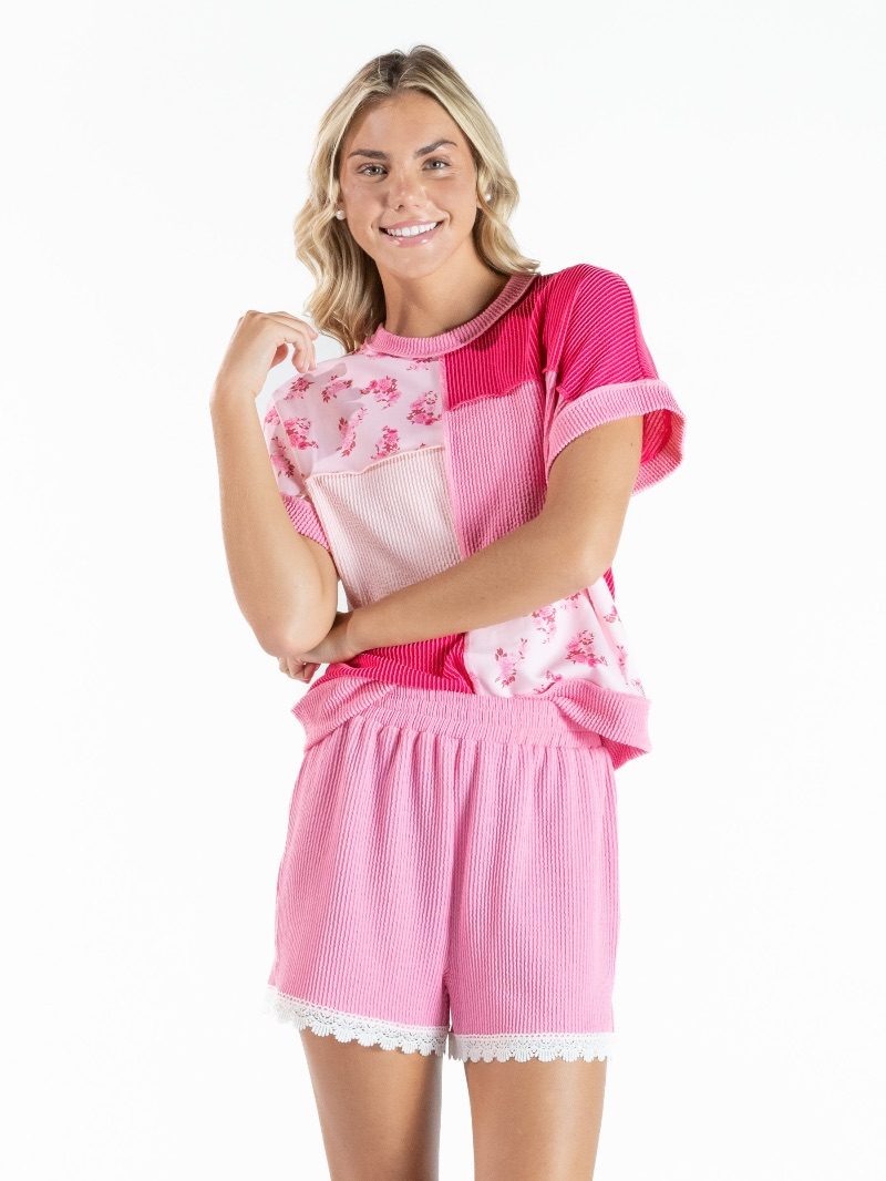 PP-0126-SHRT-CRD-PRSPNK-SM