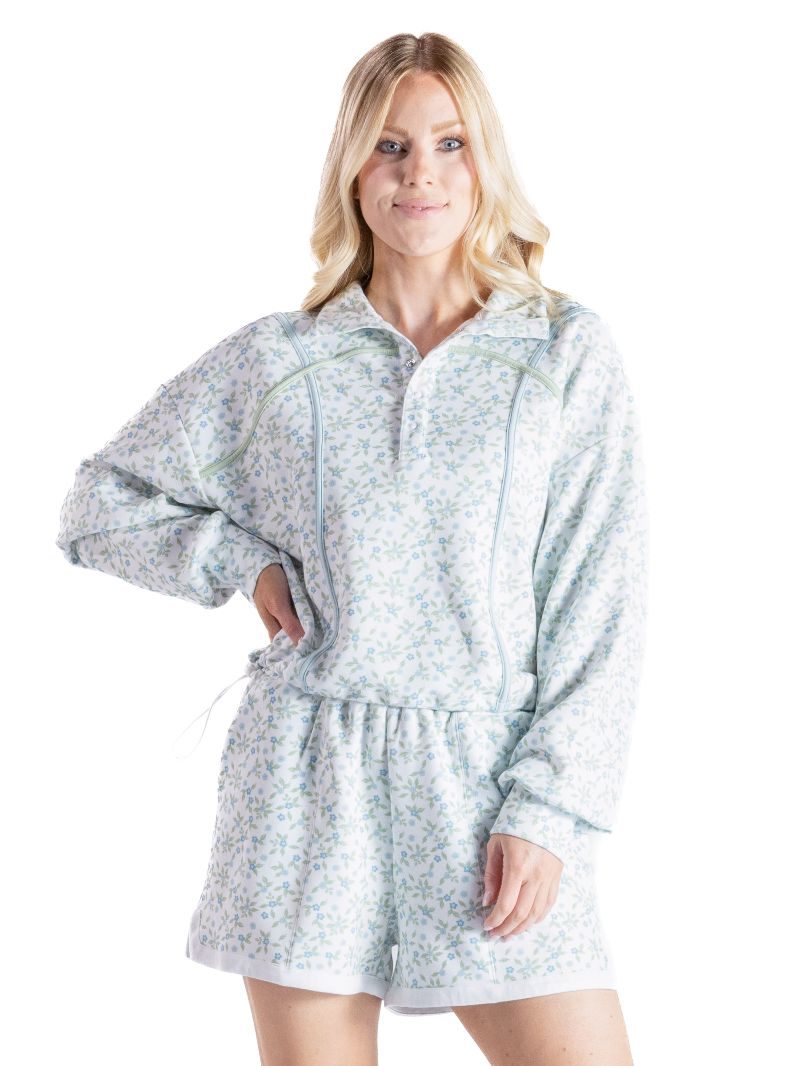 PP-0126-SHRT-PNTCK-ROBFLR-LG