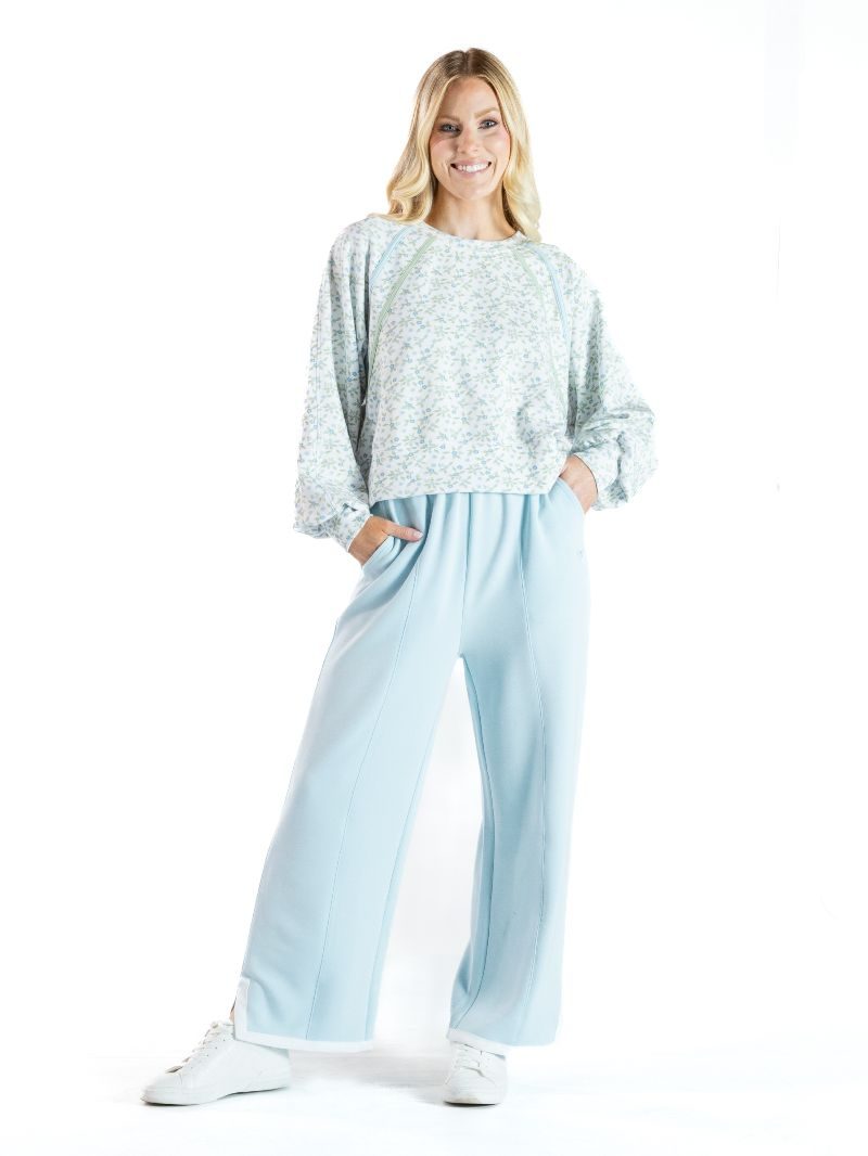 PP-0126-PNT-PNTCK-ROBEGG