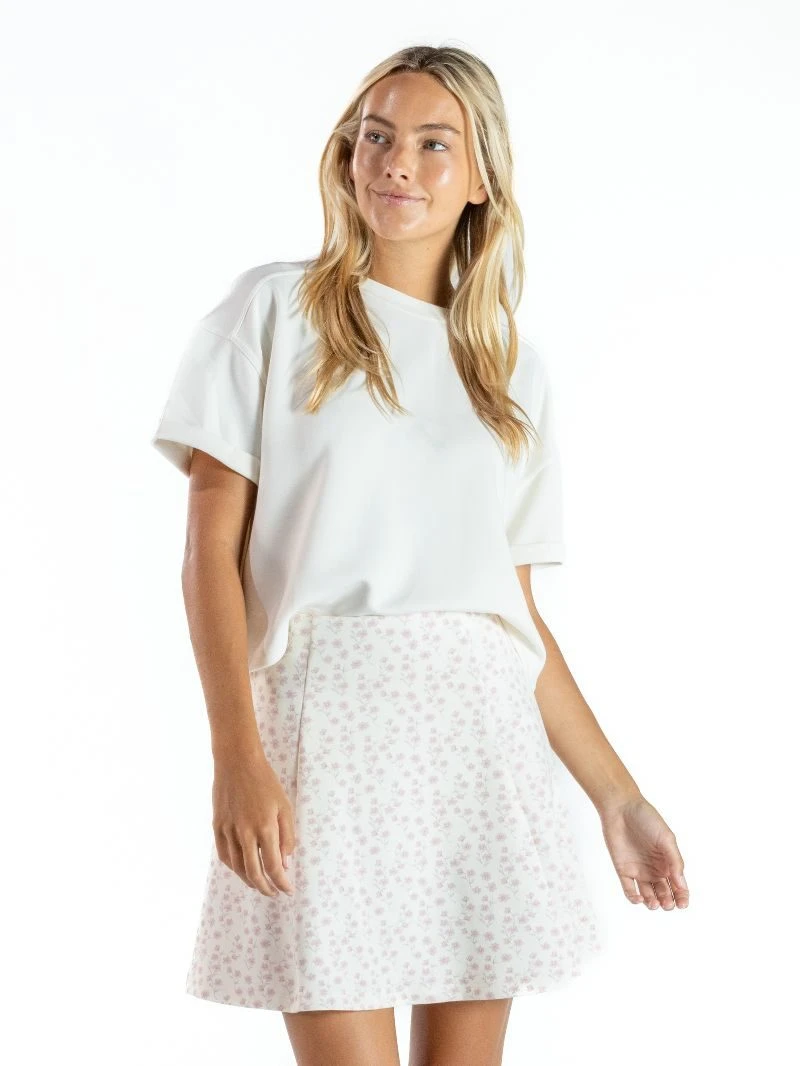 PP-0126-SKRT-LNGE-SE-BLSFLR-SM