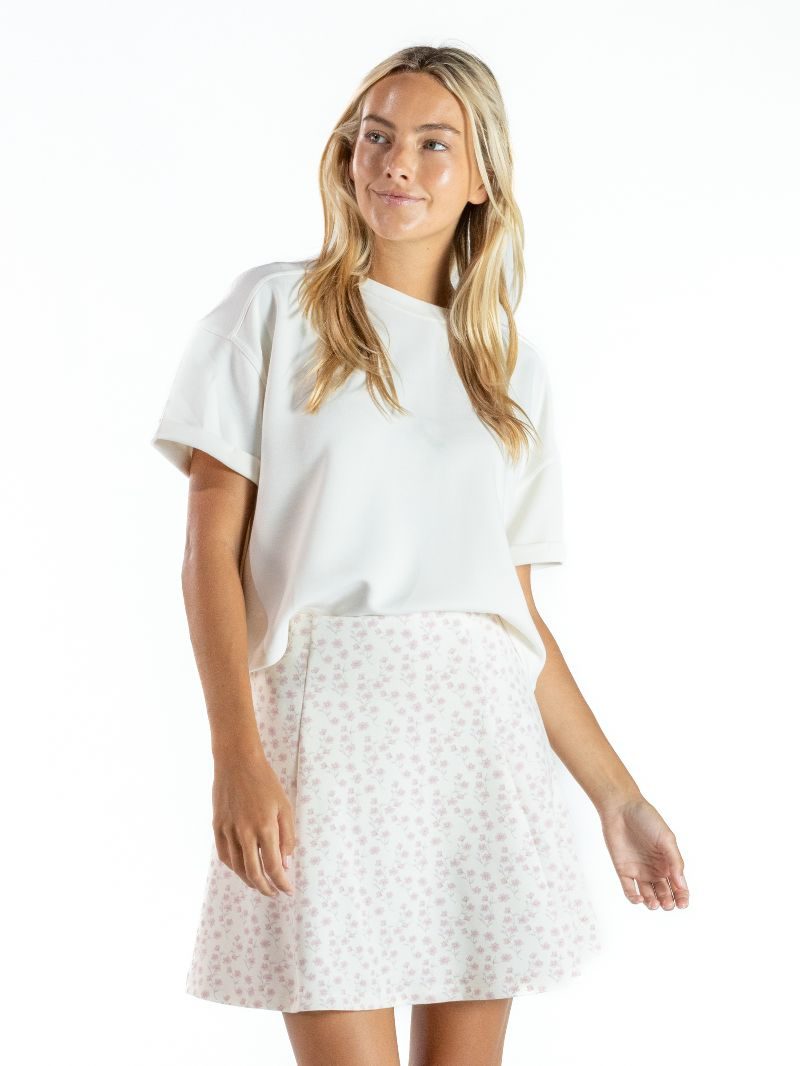 PP-0126-SKRT-LNGE-SE-BLSFLR-SM