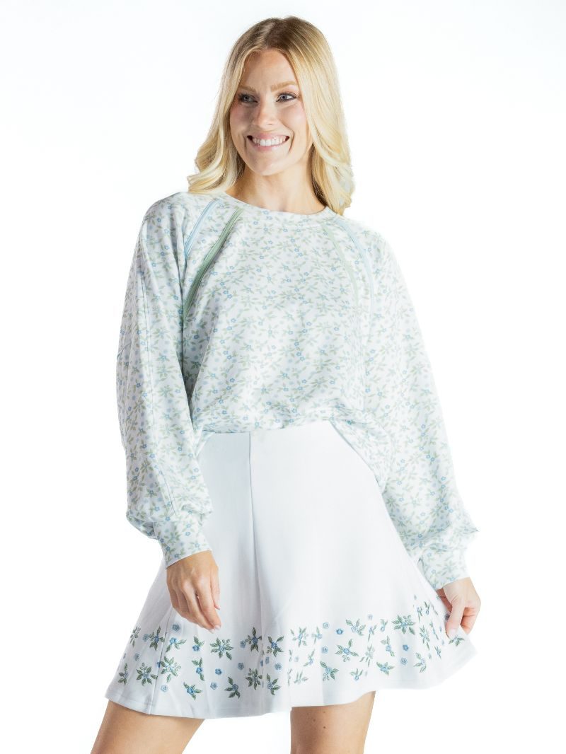 PP-0126-SKRT-LNGE-SE-FLRHM-LG