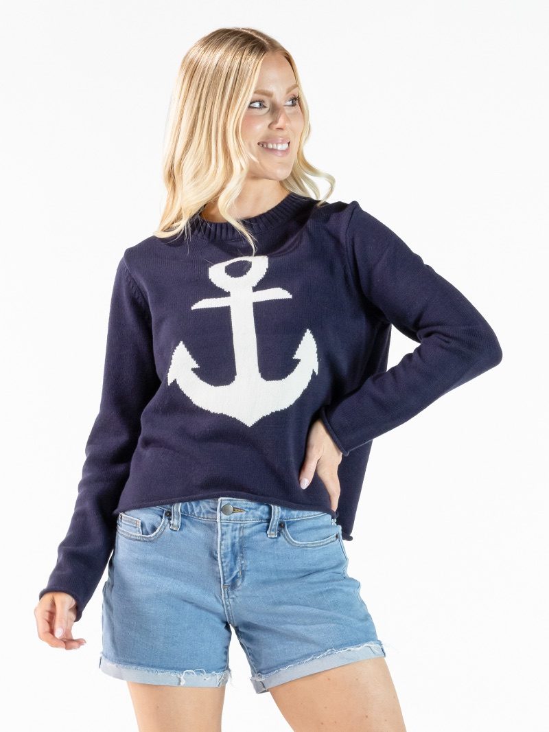 PP-0126-SWTR-SRST-NVYANCHR-LG