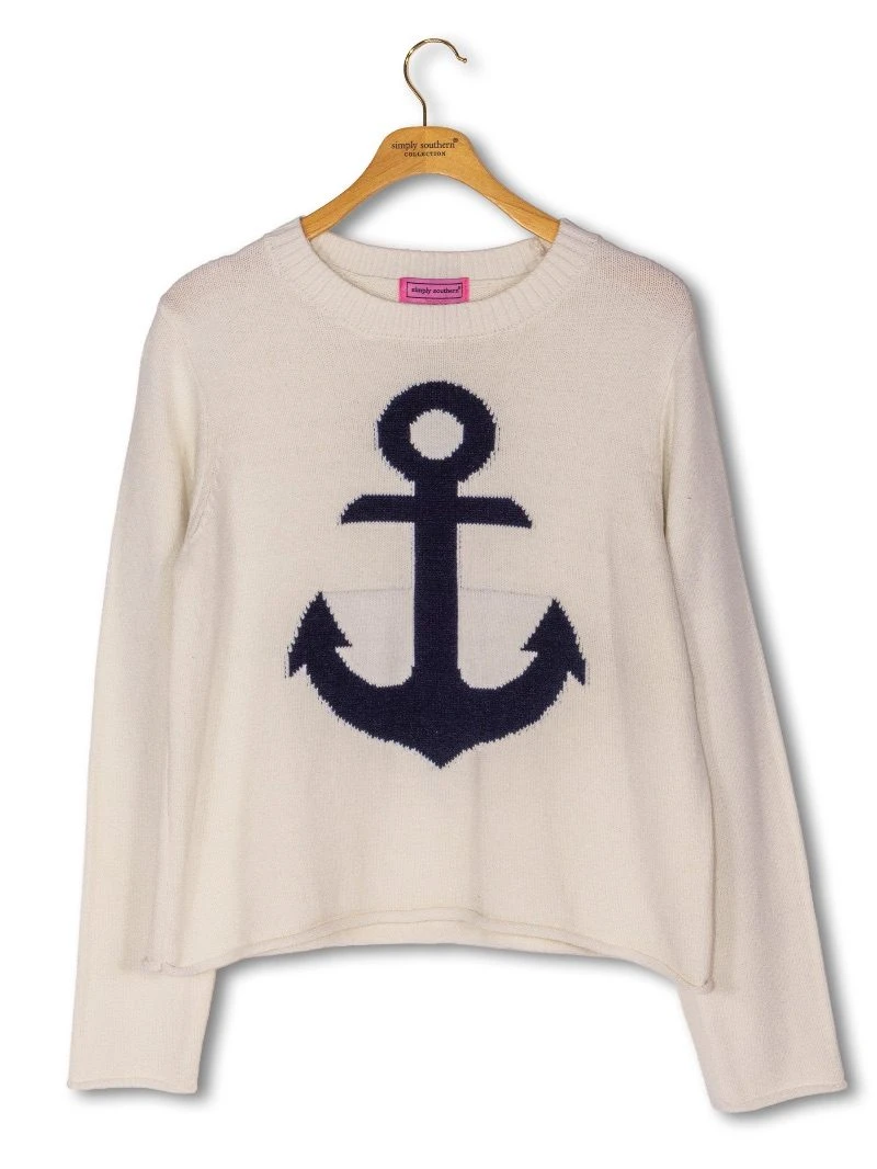 PP-0126-SWTR-SRST-WHTANCHR-SM