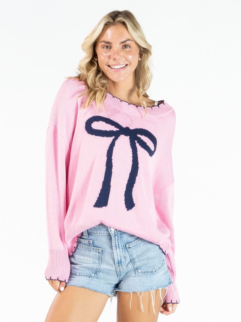 PP-0126-SWTR-SWEET-PINKBOW-SM