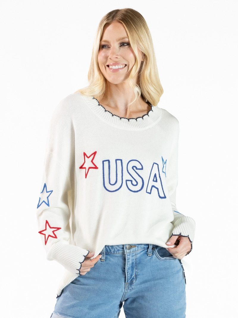 PP-0126-SWTR-SWEET-STARS-SM