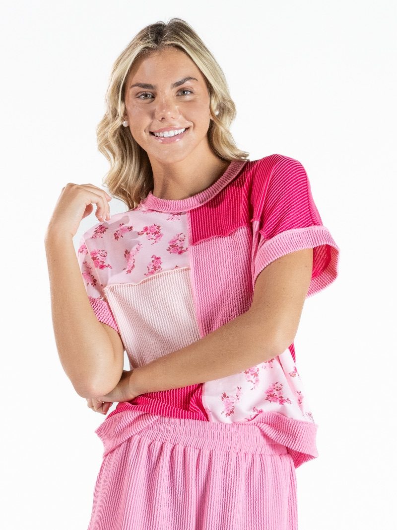 PP-0126-TEE-CRD-PATCH-PRSPN-LG