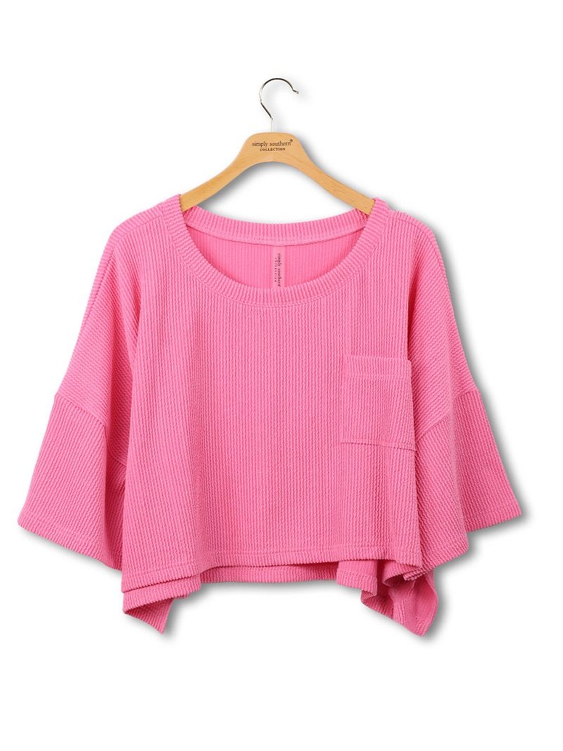 PP-0126-TEE-CRP-CRD-PRSPNK-LG