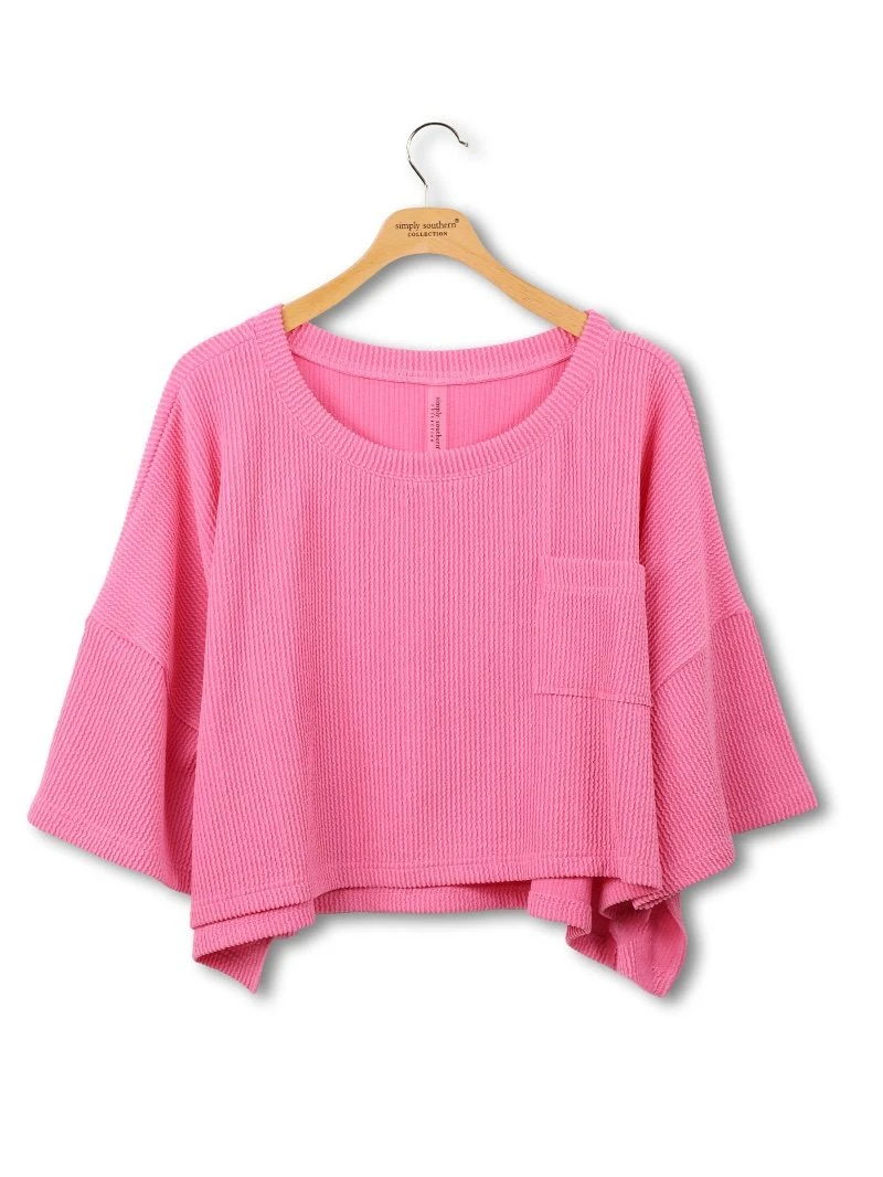 PP-0126-TEE-CRP-CRD-PRSPNK-LG