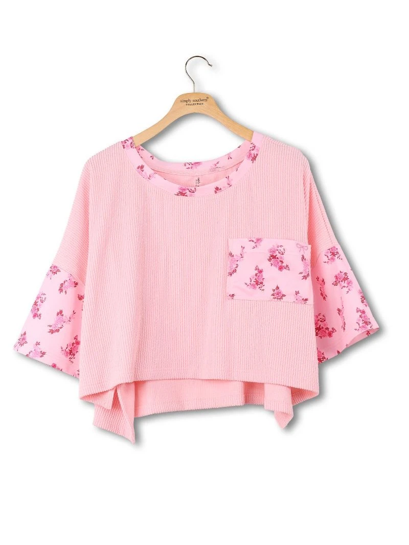 PP-0126-TEE-CRP-CRD-ROSEPRT-SM