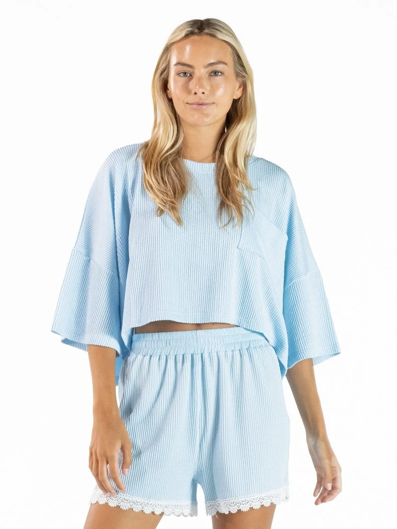 PP-0126-TEE-CRP-CRD-TIDAL-SM
