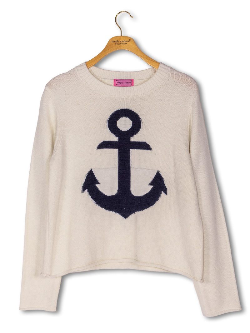 PP-0126-SWTR-SRST-WHTANCHR