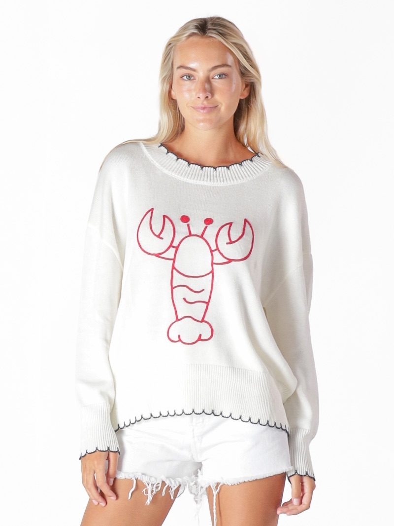 PP-0126-SWTR-SWEET-LOBSTER