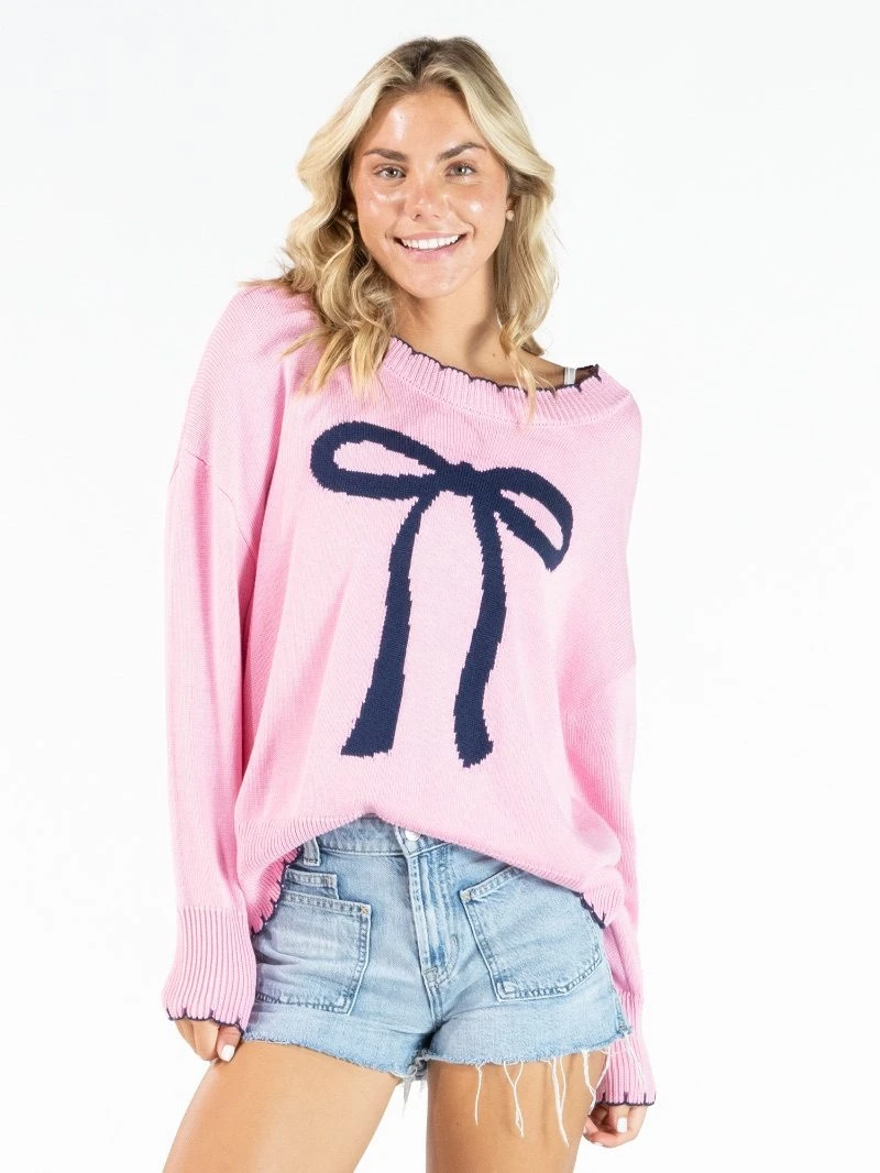 PP-0126-SWTR-SWEET-PINKBOW
