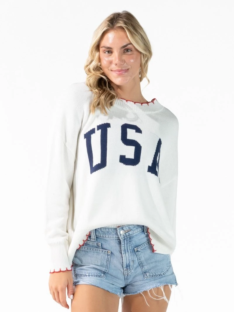 PP-0126-SWTR-SWEET-WHITEUSA