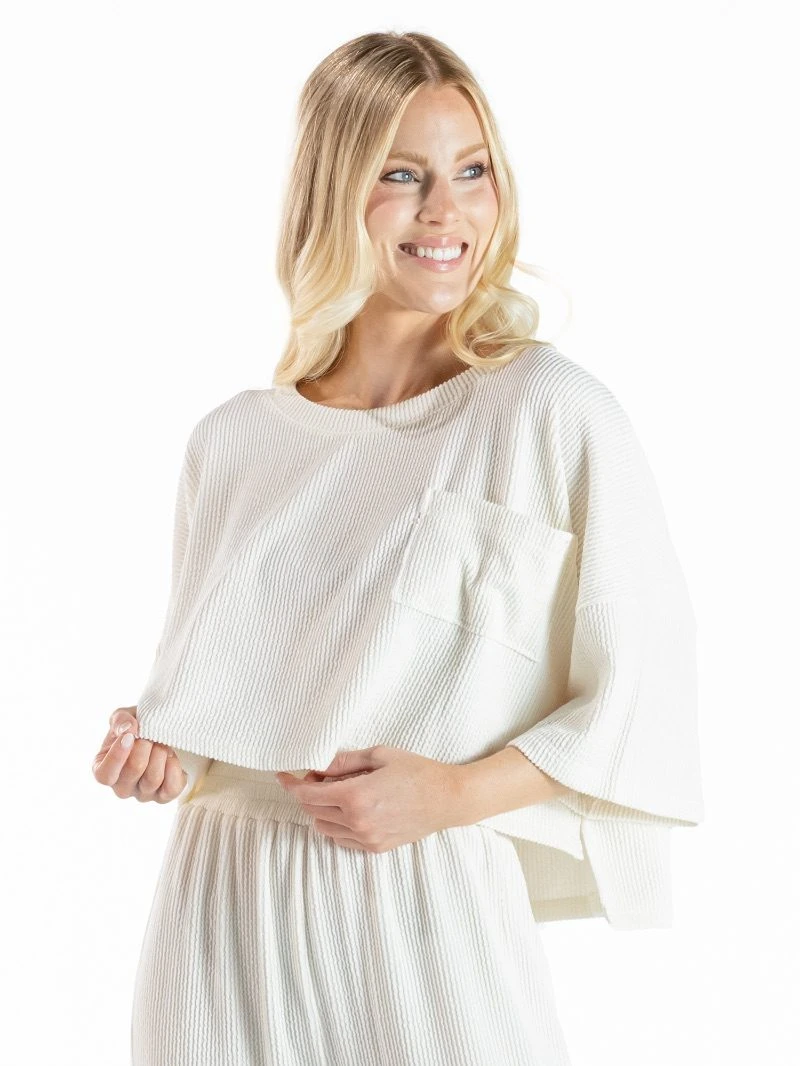 PP-0126-TEE-CRP-CRD-PEARL