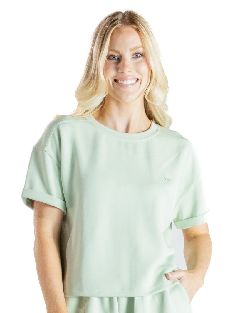 PP-0126-TEE-KNT-CRP-SAGE-LG